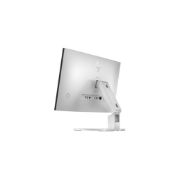 Apple iMac with 4.5K Retina display - Tout-en-un M4 jusqu'à - RAM 16 Go - SSD 256 Go - Apple M4 10-c... (MWUU3FN/A)_7